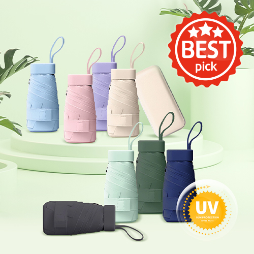 3/5ܿ Ʈ UV ʰ淮 ̴ ϸ Ľ  (UPF50+) ǰ 