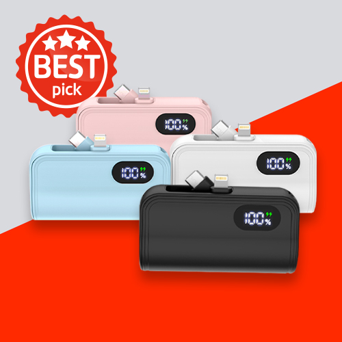 ͸ ͸ ҿ뷮 5000 Ʈ  ŷ ͸ 5000mAh ǰ 
