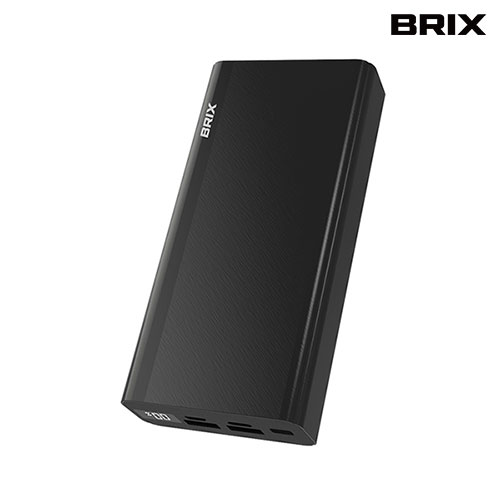 ͸ ͸ 뷮 20000 긯 20000mAh 뷮 LED ͸ ǰ 