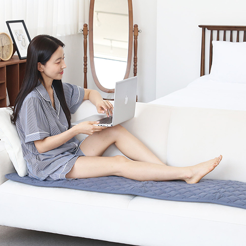 ���/����/�漮 �����Ʈ/�¿��漮 ź�Ҹ�Ʈ �������� ����� �̱� ���� �����Ʈ �ؼ���25 3�� �漮 HIM-300PT ��ǰ ����