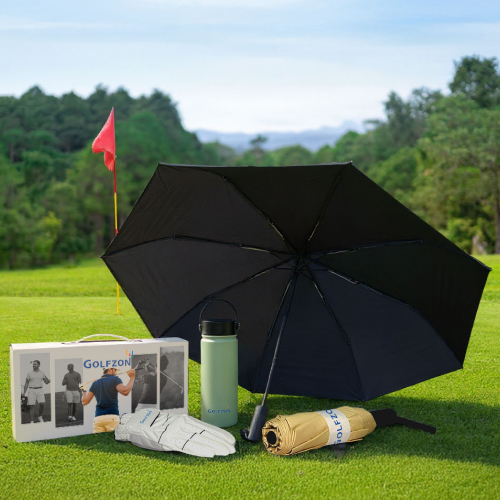 Ʈ ȰǰƮ Ÿ 32ȣ (尩+ī Һ+ν 3  ϸ ڵ 꼼Ʈ) ǰ 