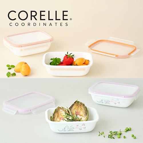 ֹǰ / ڷ_ڵ ũ۶  簢 2() (ȣ/ī) ǰ 