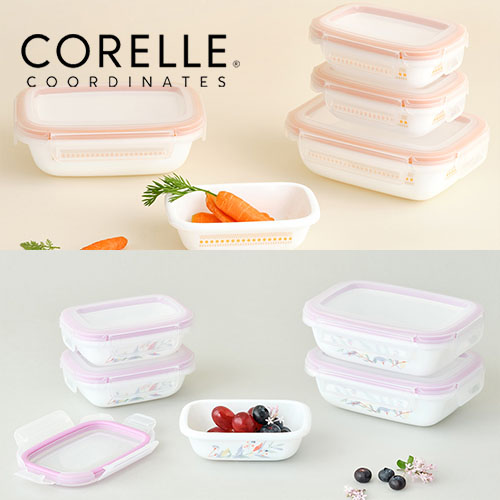 ֹǰ / ض ڷ_ڵ ũ۶  簢 5 (ȣ/ī) ǰ 