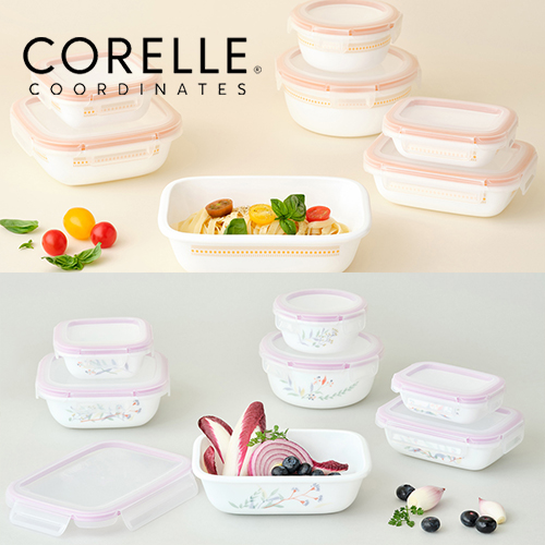 ֹǰ / ڷ_ڵ ũ۶  ǮƮ 7 (ȣ/ī) ǰ 