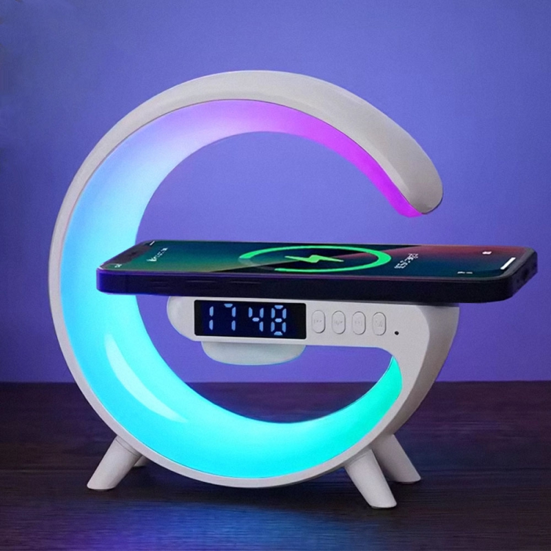 ǰ  Ŀ  Ŀ(工) 4in1 Ŀ ӹ LED KW63 ǰ 