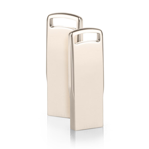 USB޸ USB޸(ƽ) ڵƮ Żƽ 2.0 USB ޸ (4GB~128GB) ǰ 