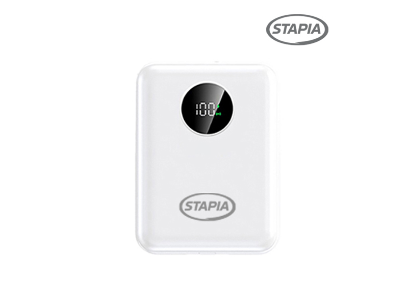 ͸ ͸ ߿뷮 10000 ŸǾ ĿƮ Ƽ ͸ 10000MAH ǰ 