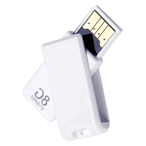USB޸ USB޸() ڵƮ ö  2.0 USB(4GB~128GB) ǰ 