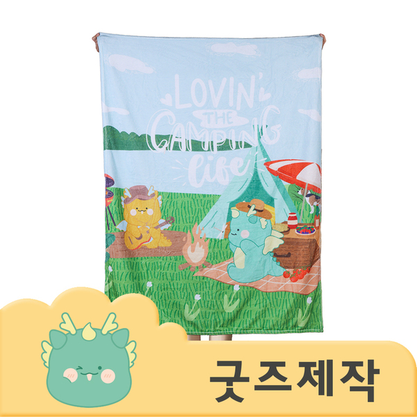 ���/����/�漮 ������� [Ŀ���ұ���] Ǯ�����μ� ������ Ǯ�÷� ������ ���� ��� 100*130 ZA258 (�ڽ����۰���) ��ǰ ����