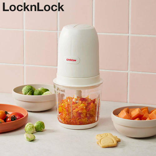 ֹǰ Į// ض_332 Ʋ Ƚ 2 Ƽ  ǰ 