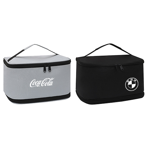 ���� ���º��ù� Ȯ���� ���º��ù� ���ö����� Z222 ��ǰ ����