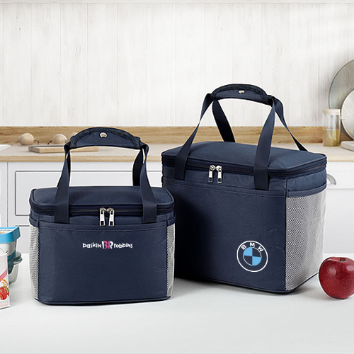 ���� ���º��ù� ��� ���º��� �ܿ� ��ġ��(290*210*230mm) Z223 ��ǰ ����