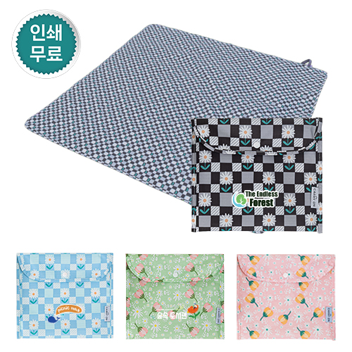 ķ/ǰ ڸ/漮/Ʈ ö  ũ Ʈ () ڸ 150x150cm ǰ 