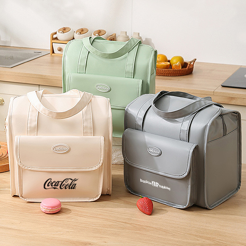 ���� ���º��ù� ��ũ�� ���� ���ö� ���� �𷯹� Z236 ��ǰ ����