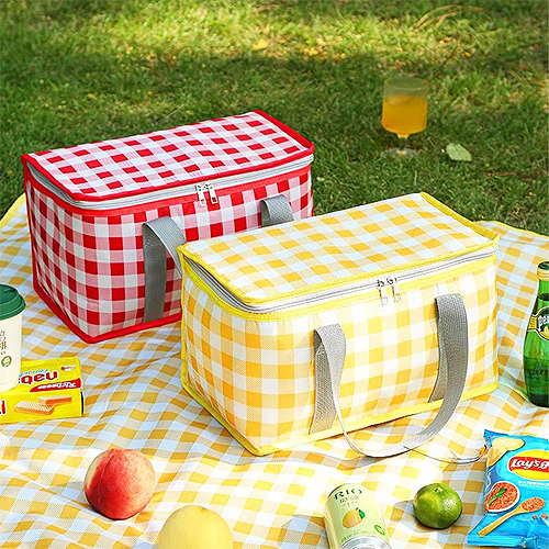 ���� ���º��ù� üũ���� ��ũ�� ���ö� ���� ��ǰ ����