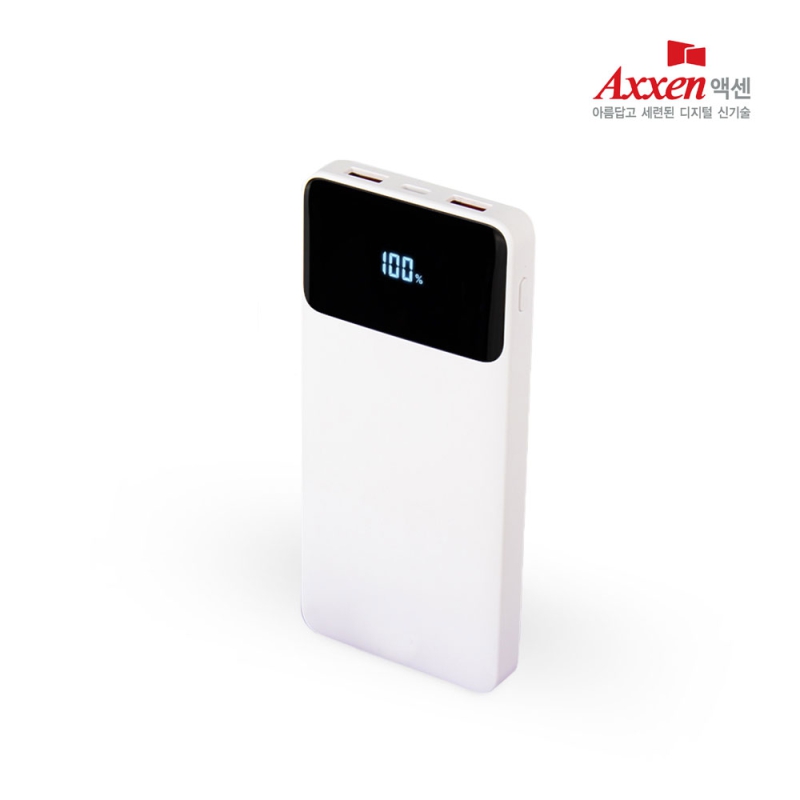 ͸ ͸ ߿뷮 10000 ÷̰ B113 22.5W  ܷǥ 4Ʈ ͸ 10,000mAh ǰ 