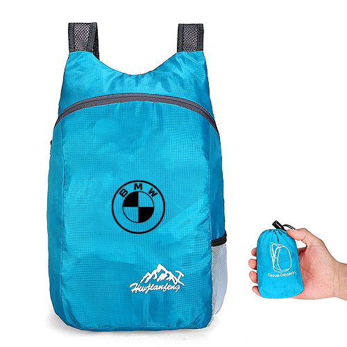 ���� �賶/���� ���̽� �Ŀ�ġ�� �淮 ������ Z246 ��ǰ ����