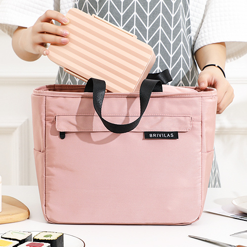 ���� ���º��ù� ��ɼ� ��� �������� ���¹� �� Z248 ��ǰ ����