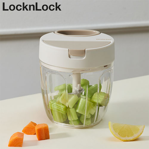 ֹǰ Į// ض 602 Ʋ Ѳ Ƽ  900ml ǰ 