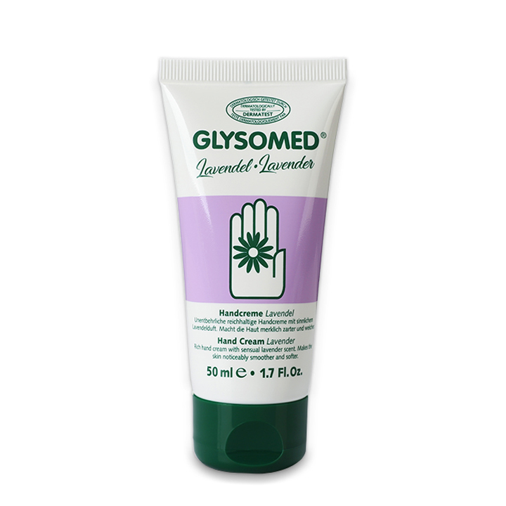 ȭǰ ڵũ/ٵμ ۸Ҹ޵ 󺥴 ڵũ 50ml 1P ǰ 