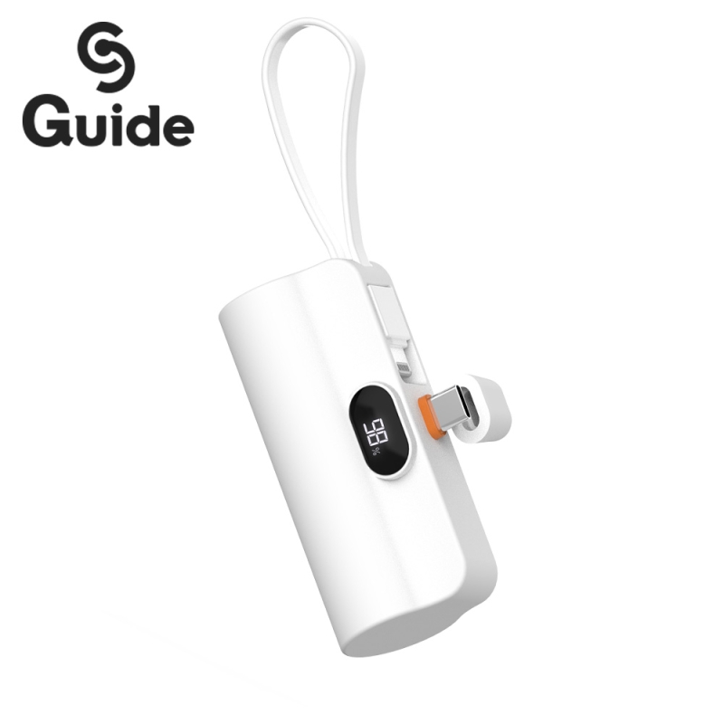 ͸ ŷ ͸ ̵ ÷ LED  20W  ŷ ͸ 5000mAh ǰ 