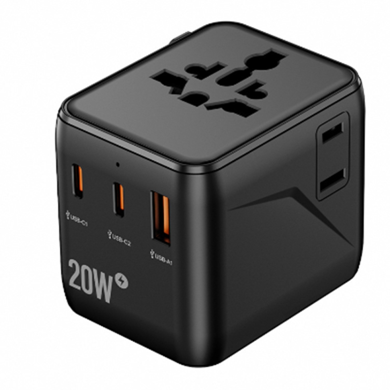 ǻͿǰ USB/ TG 20W  Ƽ  ǰ 