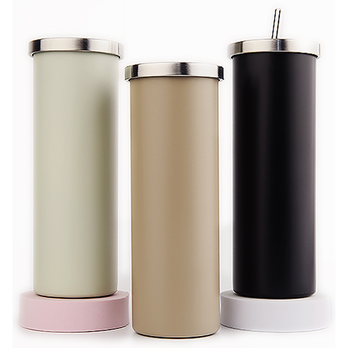 Һ/º Һ Ű  Һ 550ml ǰ 