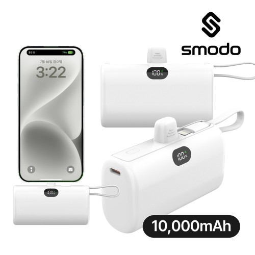 �������͸� �������͸� �߿뷮 10000 ������ ���ο� 10000mAh �������� ��ŷ�� �������͸� 854 ��ǰ ����
