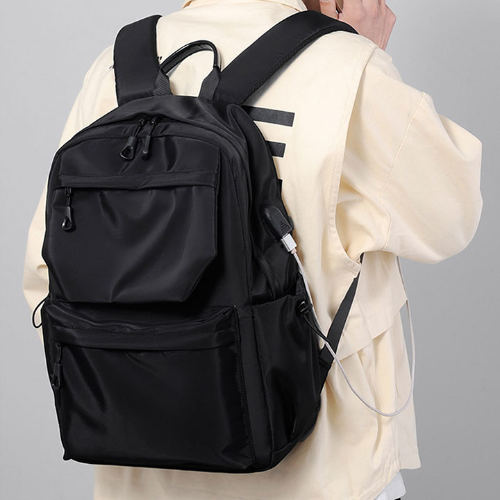 ���� �賶/���� ���� ��� ����Ʈ ���� ��ǰ ����