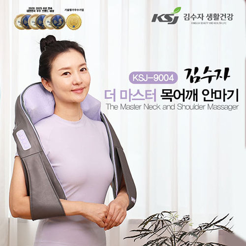 Ȱ /ȸ  9004    ȸ ǰ 