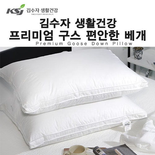 Ȩ/׸ǰ ħ/īƮ/  ̾    ǰ 