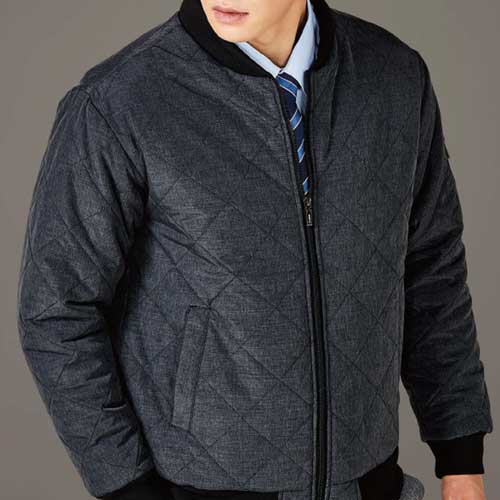 Ƿ /   ۾ е  (M~4XL) ǰ 