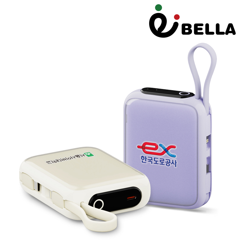 ͸ ͸ 뷮 20000 [] Ŀ PD 3WAY ͸ 20000mAh ǰ 