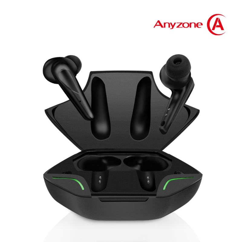 ǰ  ̾  ̾ ANY-E2 Pro Fit ִ ̹   ̾ ǰ 