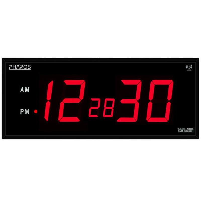 ̵/Ȱǰ ð нð   ð BTP-DF4020B ǰ 