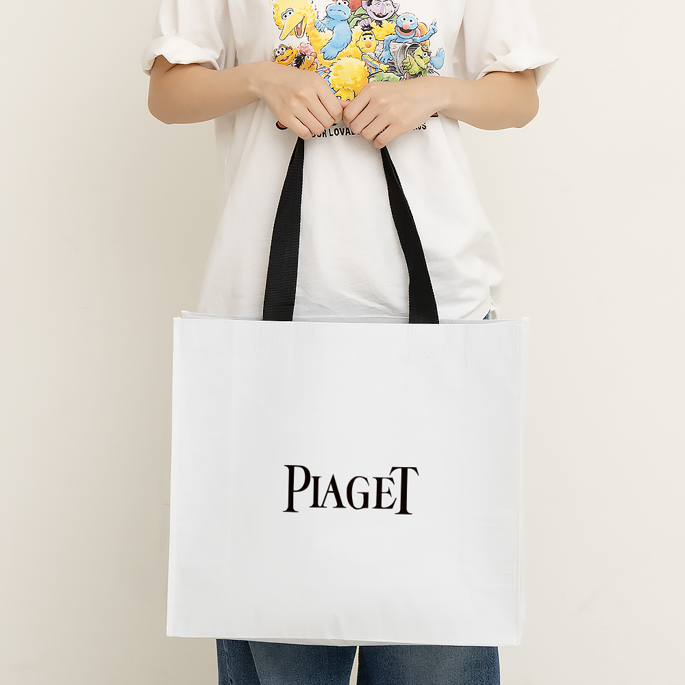   R-PET ģȯ M  (450x150x400mm) ǰ 