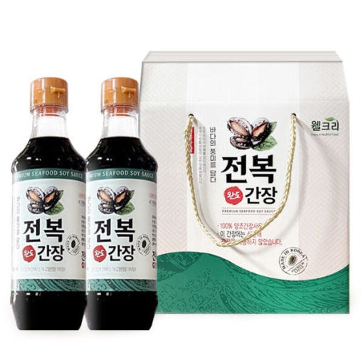 Ʈ ұ/Ϸ/ҽƮ ũ ϵ 500ml x 2 Ʈ ǰ 