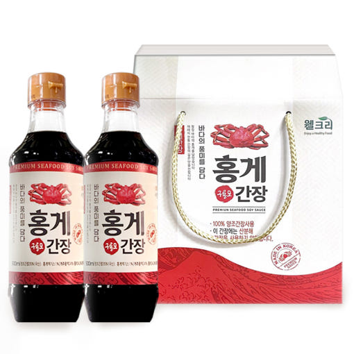 Ʈ ұ/Ϸ/ҽƮ ũ ȫ   500ml x 2 Ʈ ǰ 