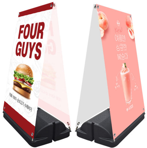 μ/ ԰/   ԰ ǿ ĵ  (600x1065mm) ǰ 