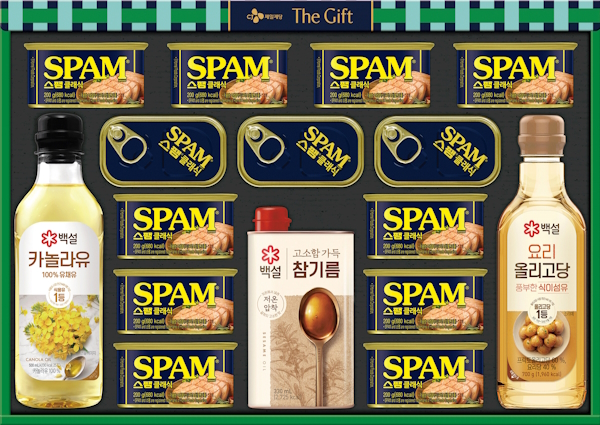 ǰ/ //ġƮ 25߼ Ʈ  Ʈ̽ ñ״ó ǰ 