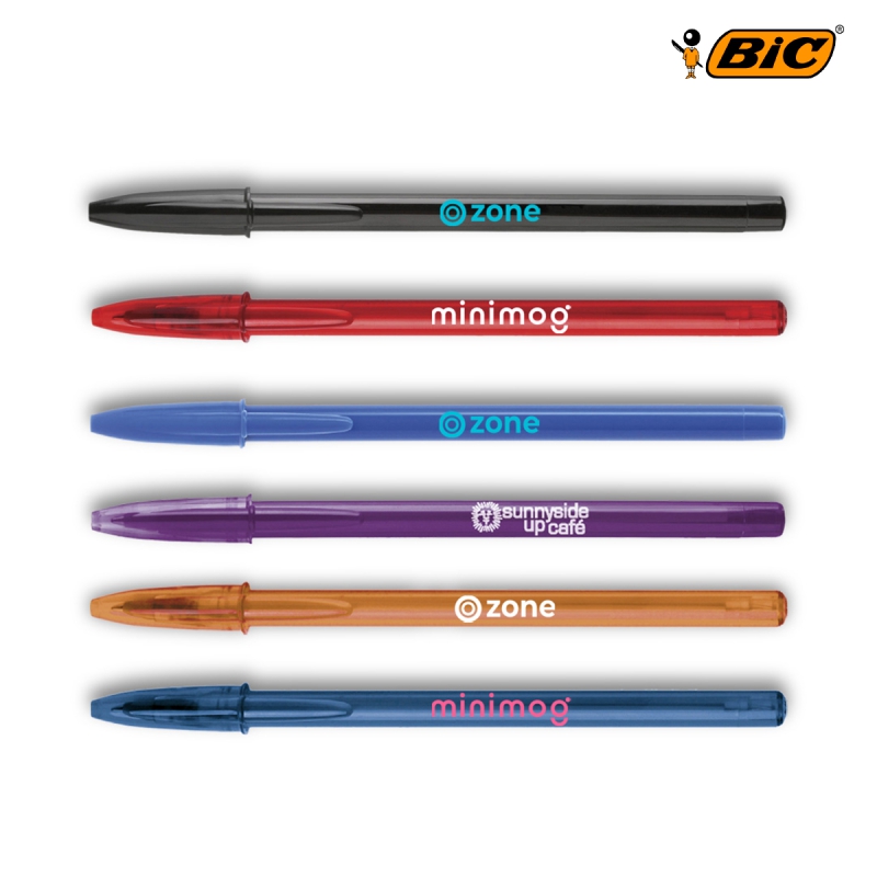 /ʱ   BIC Style  Ÿ  ǰ 