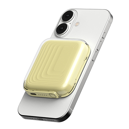 ͸ ͸ ҿ뷮 5000 NEXTU ؽƮ ķμ 5000mAh Ƽ  ͸ ǰ 