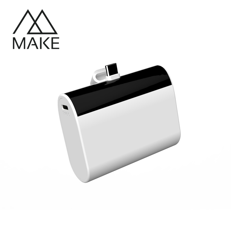 ͸ ͸ ߿뷮 10000 Make ũ LCD ŷ ͸ 10000mAh ǰ 