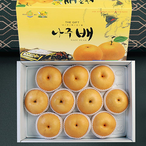 ǰ/ Ÿ/˽ǰ [ٸ]  Ʈ 1ȣ7.5kg(8~10) ǰ 