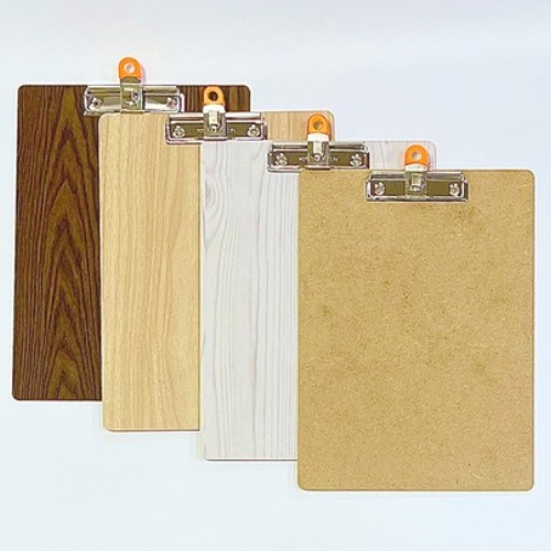 ���Ϸ�/PP��ǰ Ŭ������/������ A4 ��� ����� Ŭ������ ���� ������ ��ǰ ����