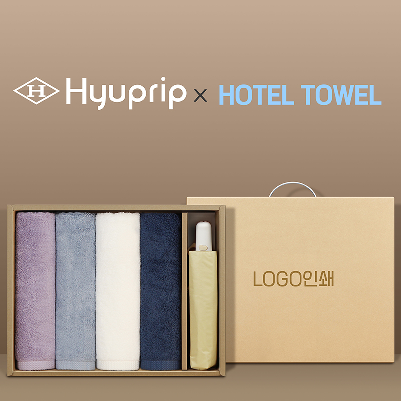  /Ÿ Ʈ 353ϸ߿̿ڵ +ڸ40180ȣŸ4P ǰ 