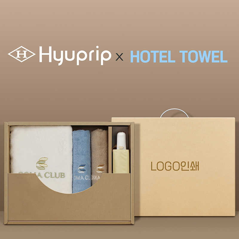  /Ÿ Ʈ 353ϸ߿̿ڵ +ڸŬٽŸ1P+Ÿ2P ǰ 