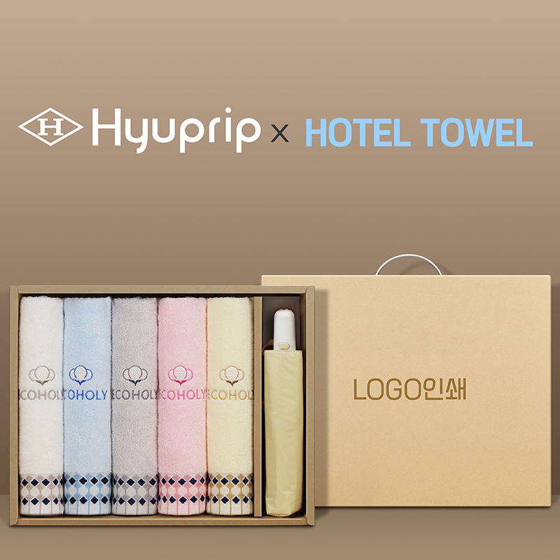  /Ÿ Ʈ 353ϸ߿̿ڵ +Ȧ ̾20 ȣڼŸ5P ǰ 