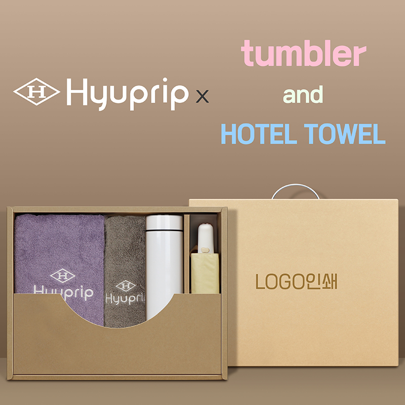  /Ÿ Ʈ 353ϸ߿̿ڵ +ڸٽŸ1P+ȣڸ170Ÿ1P+ƮµҺ ǰ 