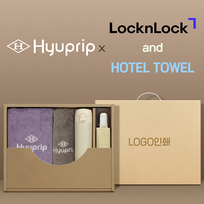  /Ÿ Ʈ 353ϸ߿̿ڵ +ڸٽŸ1P+ȣڸ170Ÿ1P+ضͿġҺ ǰ 